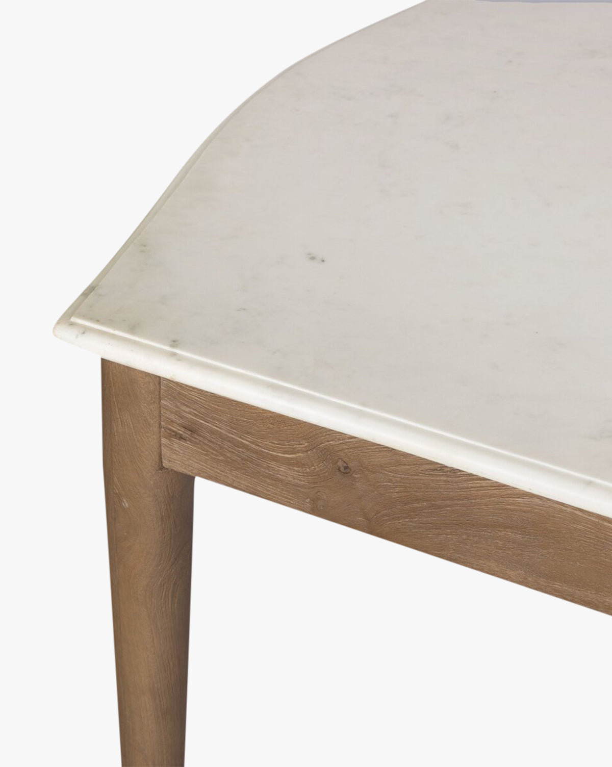Herrera Dining Table
