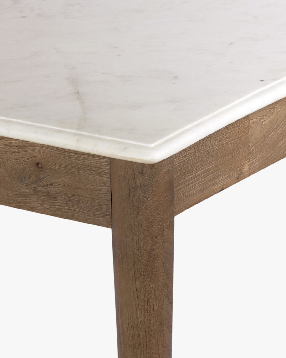 Herrera Dining Table