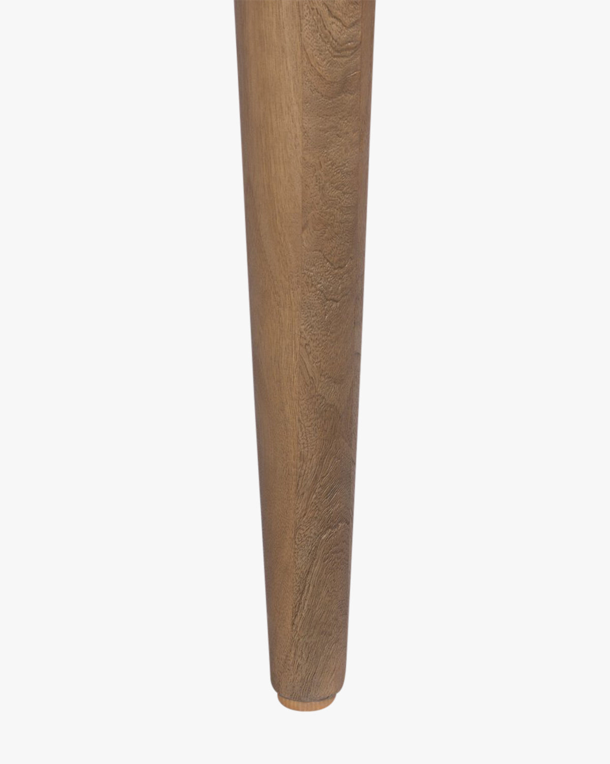 Herrera Dining Table
