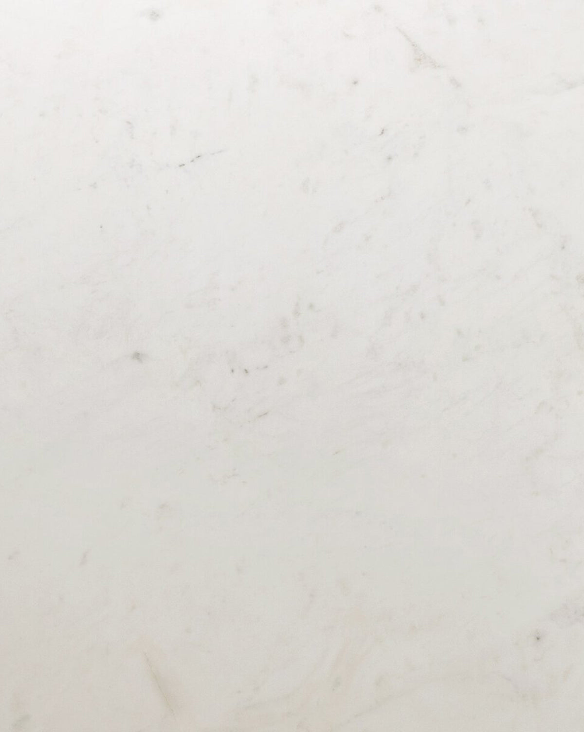 Herrera Dining Table
