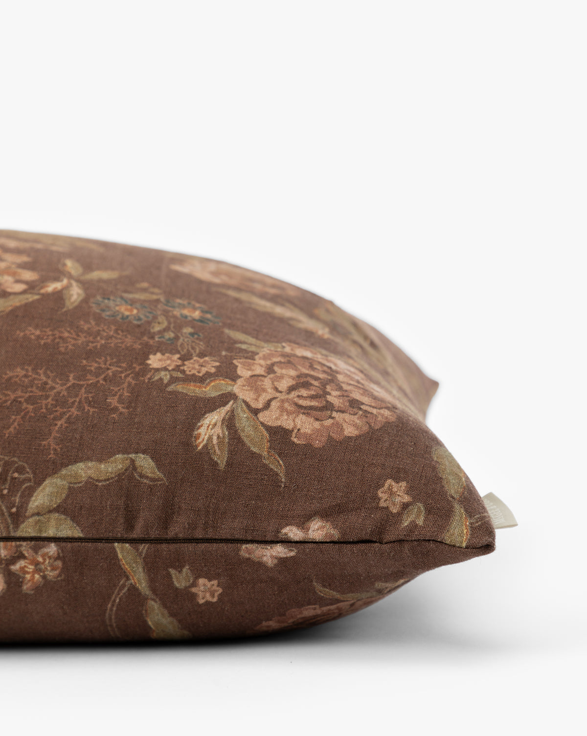 Hestercombe Pillow Cover