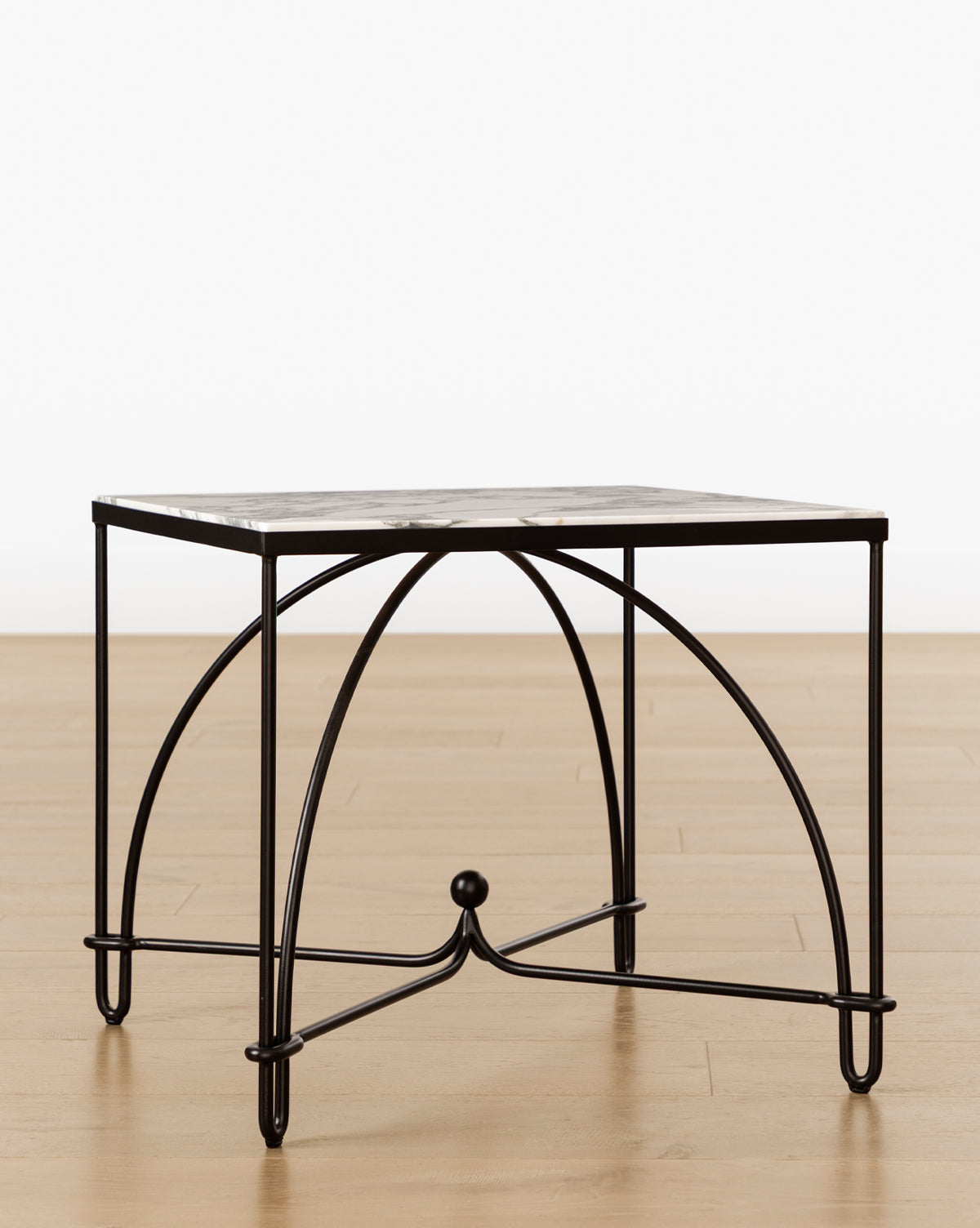 Hewitt Side Table