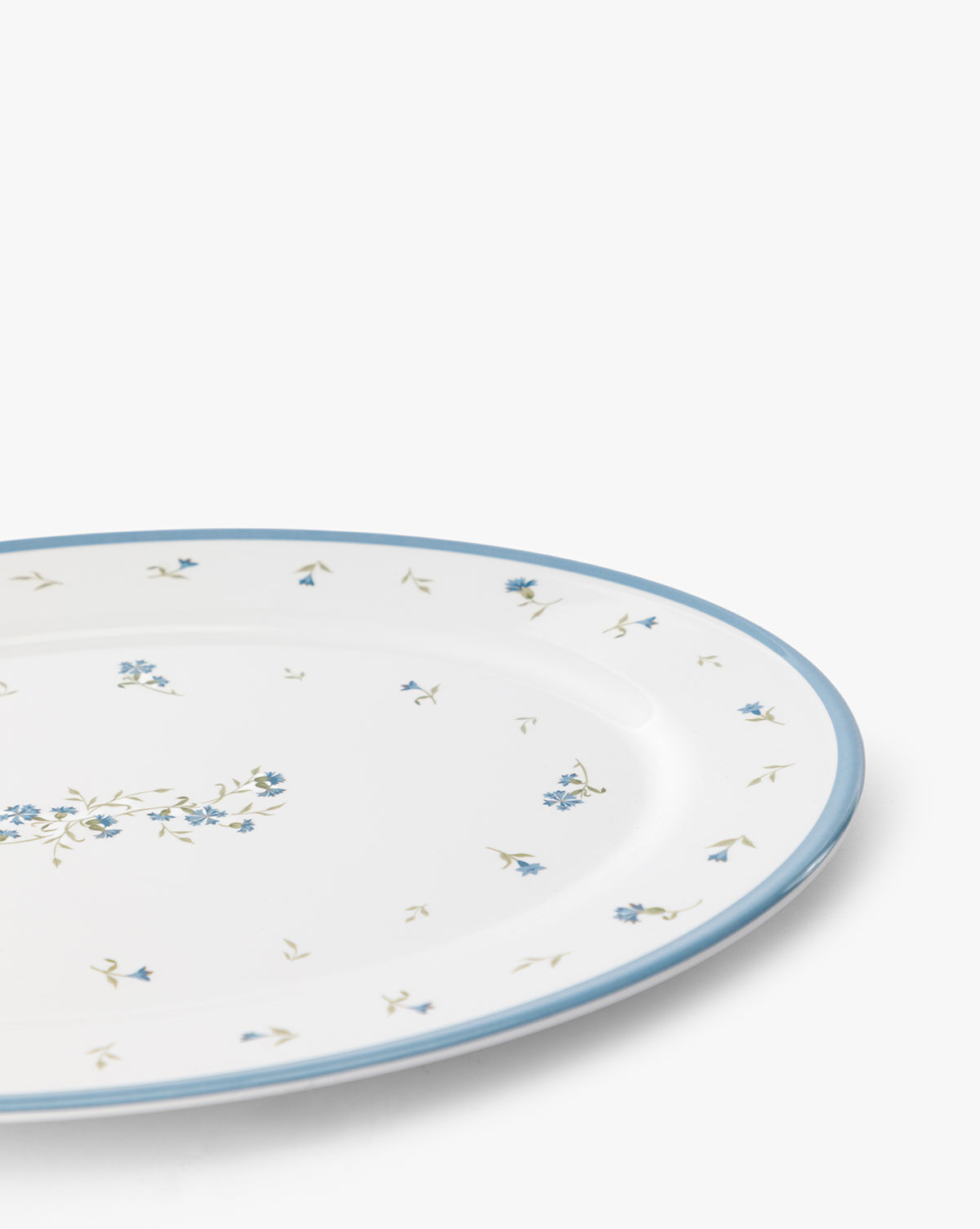 Hollingbury Melamine Outdoor Platter