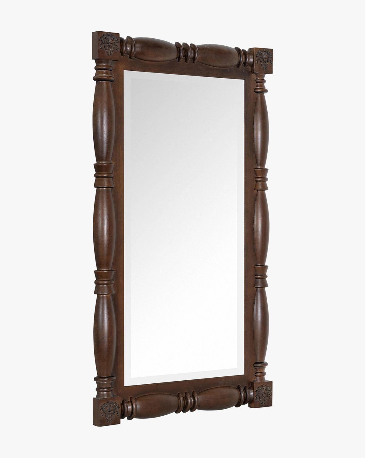 Hugo Wall Mirror