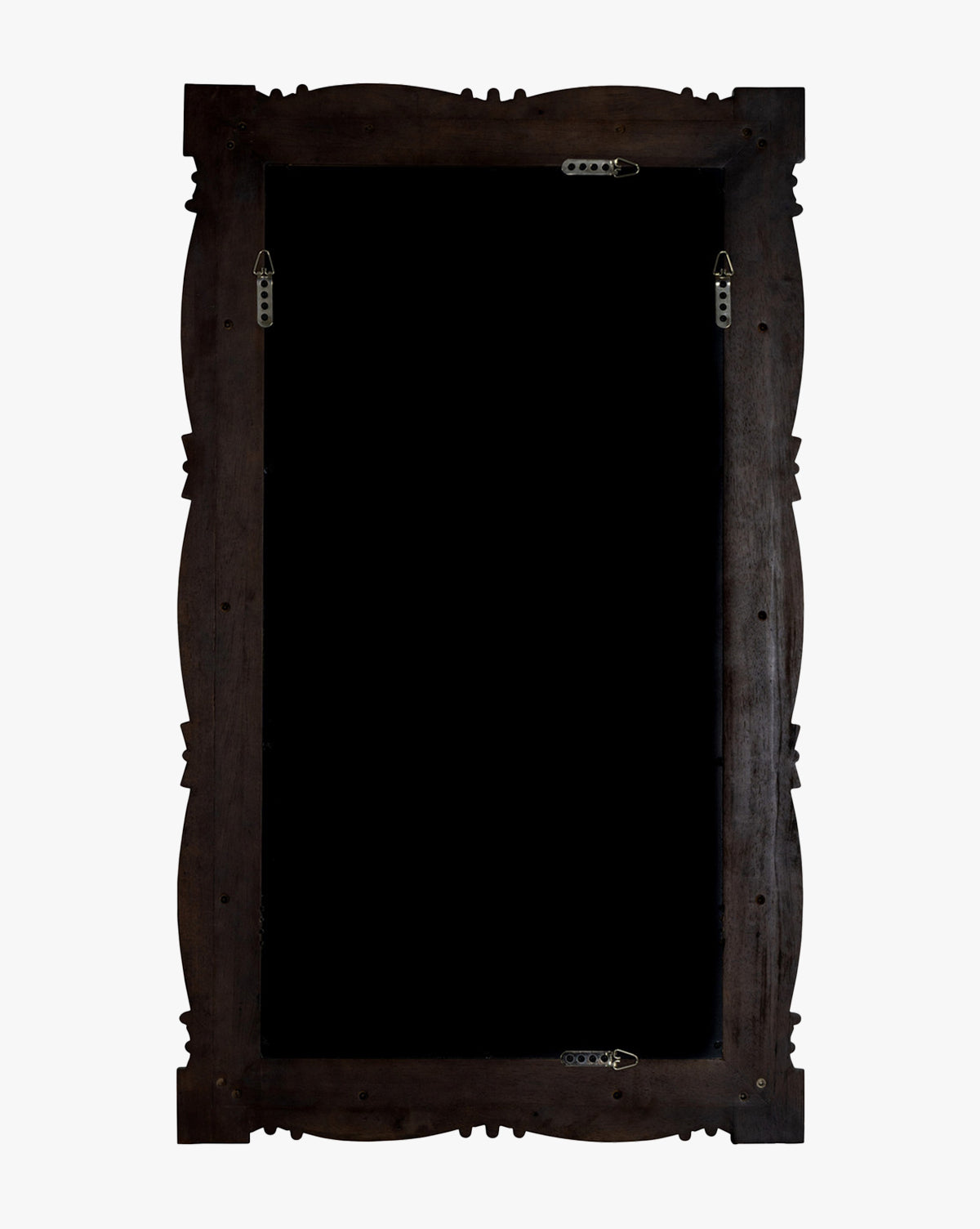 Hugo Wall Mirror