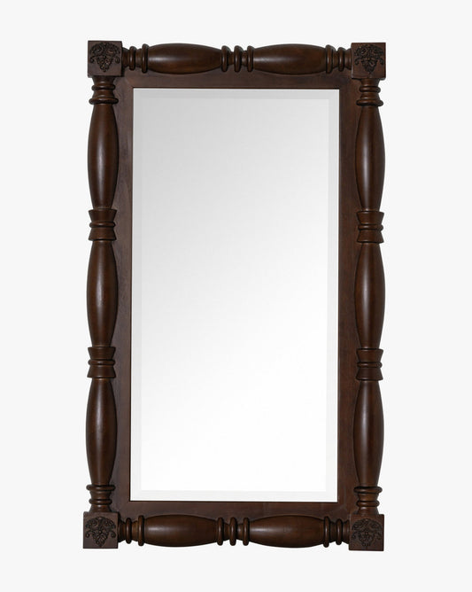 Hugo Wall Mirror