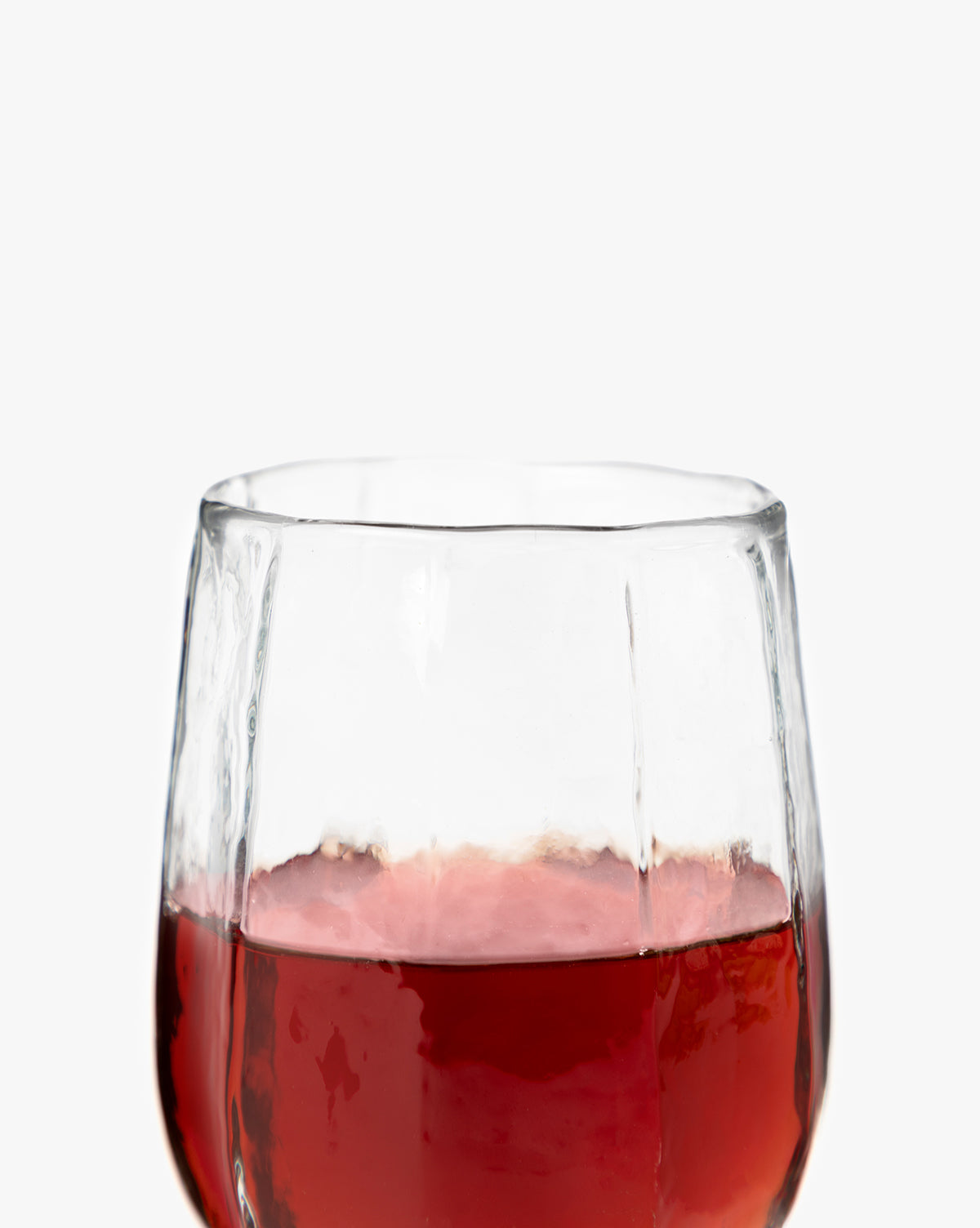 Islington Wine Glasses (Set of 4)