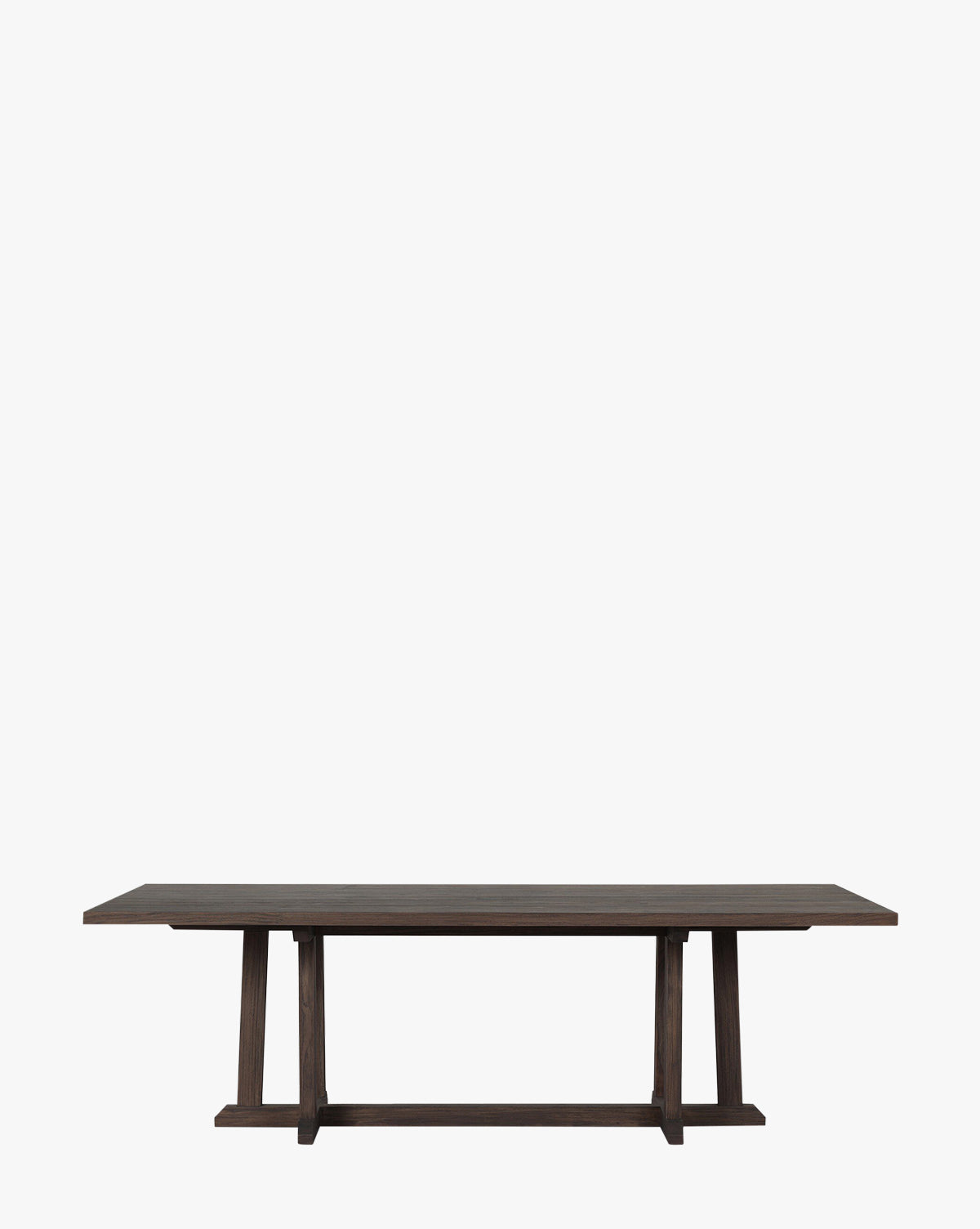 Johnson Outdoor Dining Table