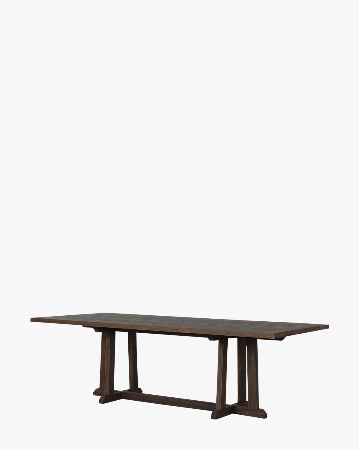 Johnson Outdoor Dining Table