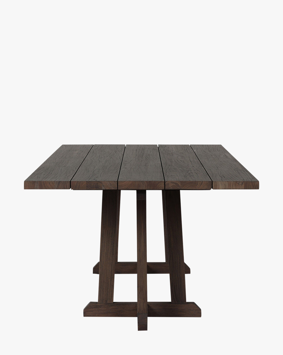 Johnson Outdoor Dining Table