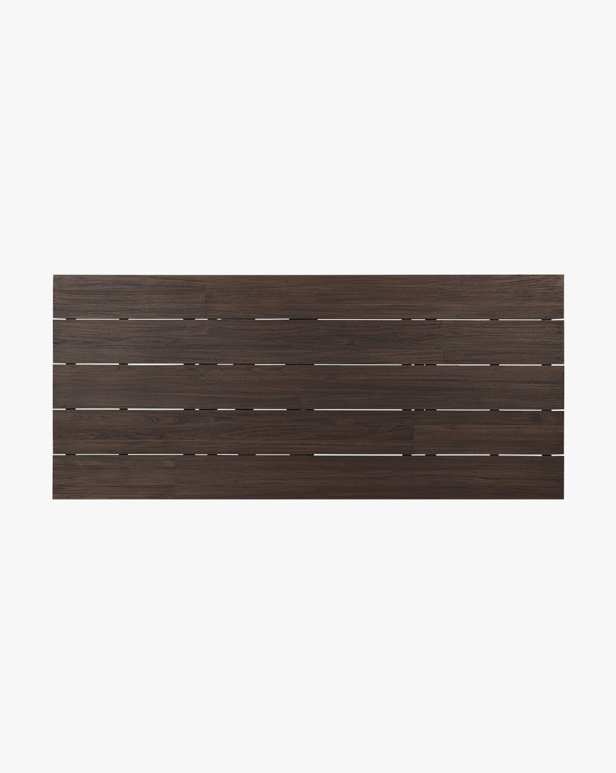 Johnson Outdoor Dining Table