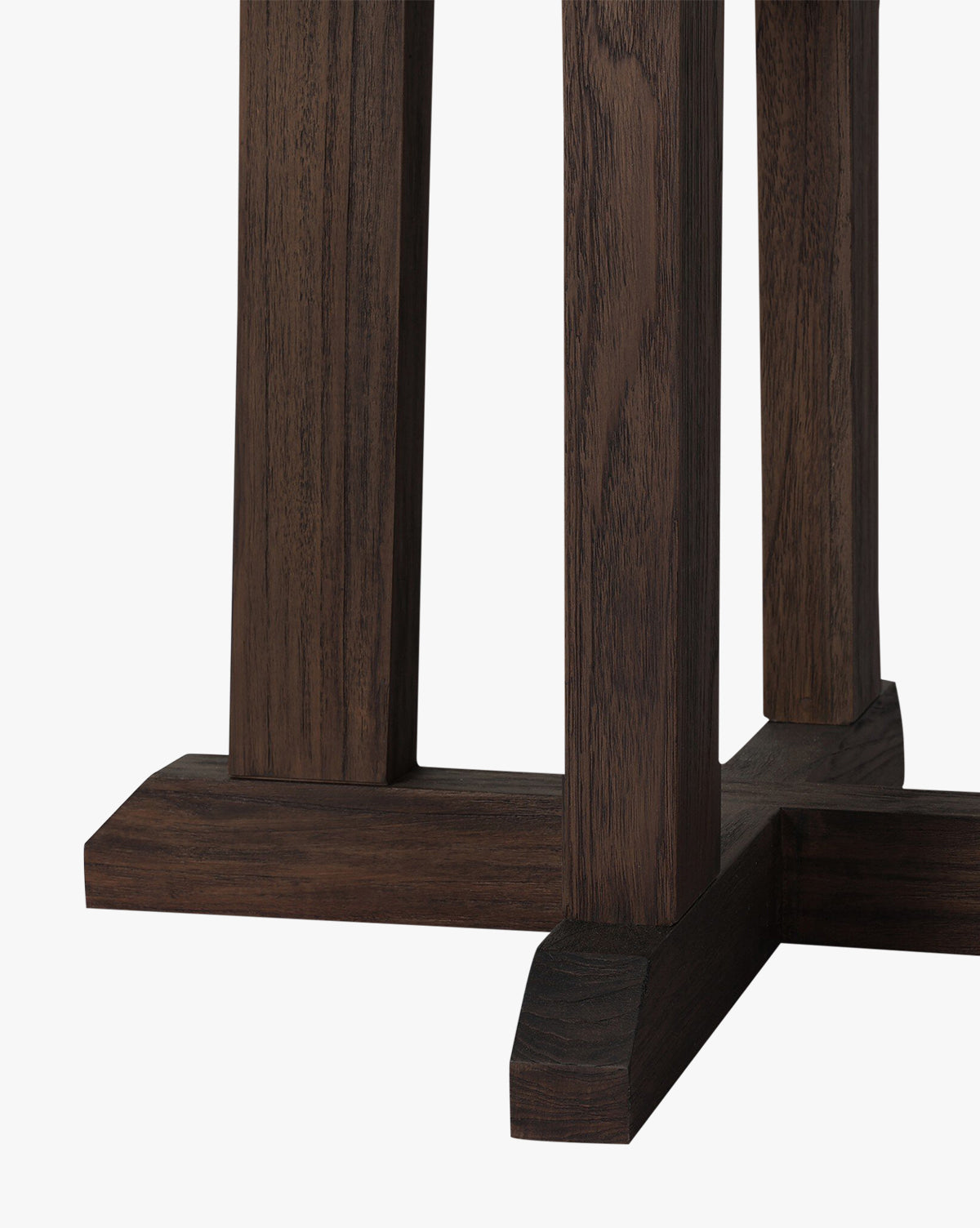 Johnson Outdoor Dining Table