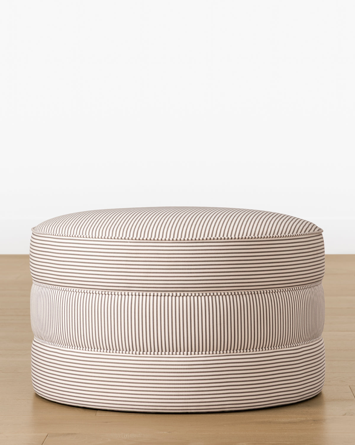 June Ottoman