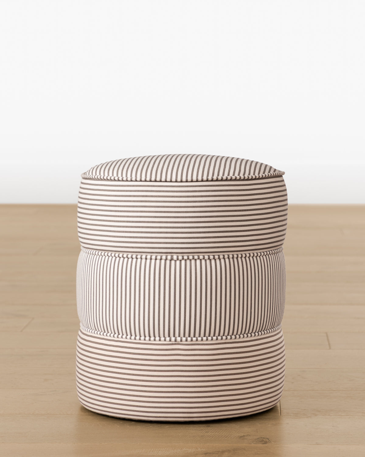 June Ottoman