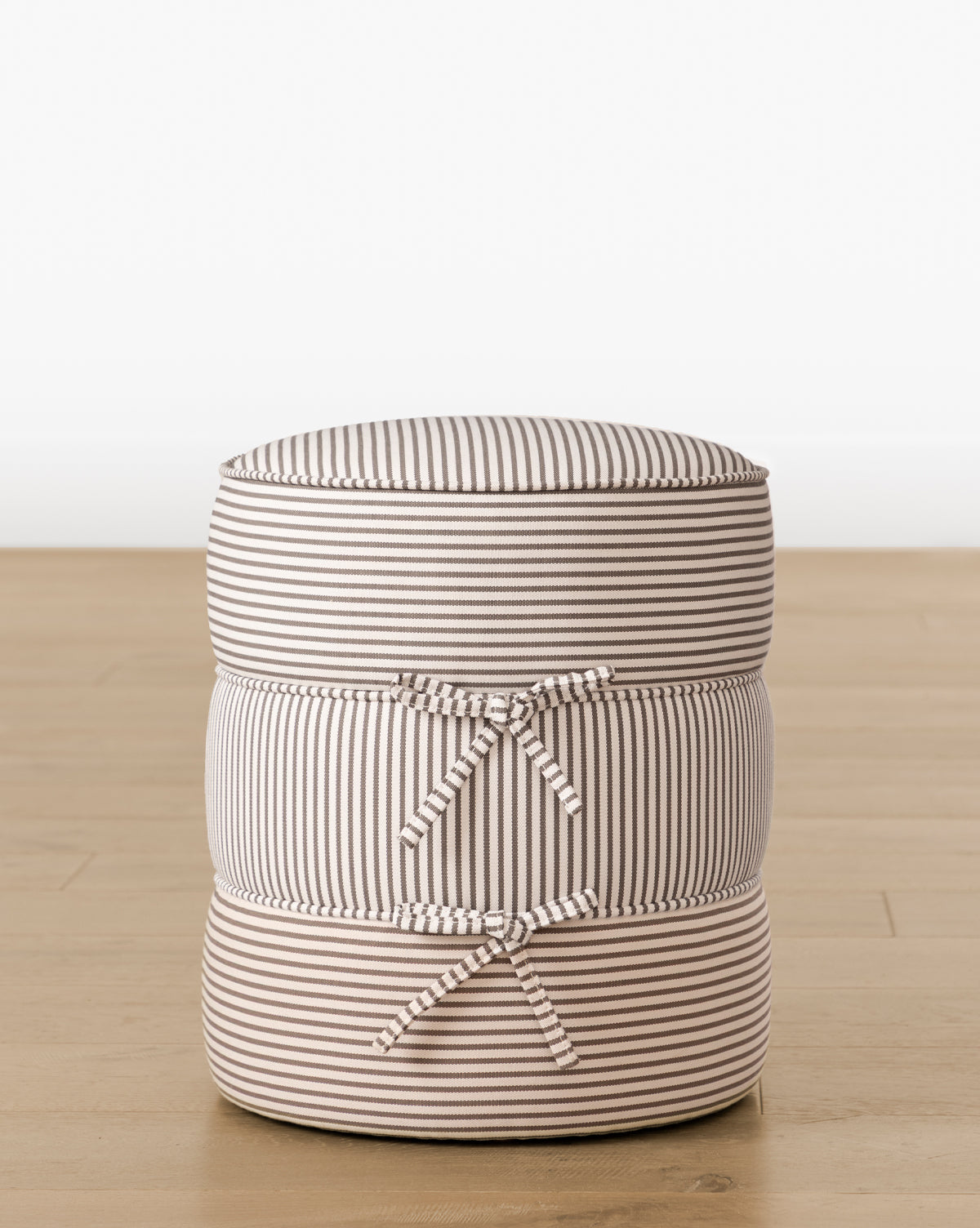 June Ottoman