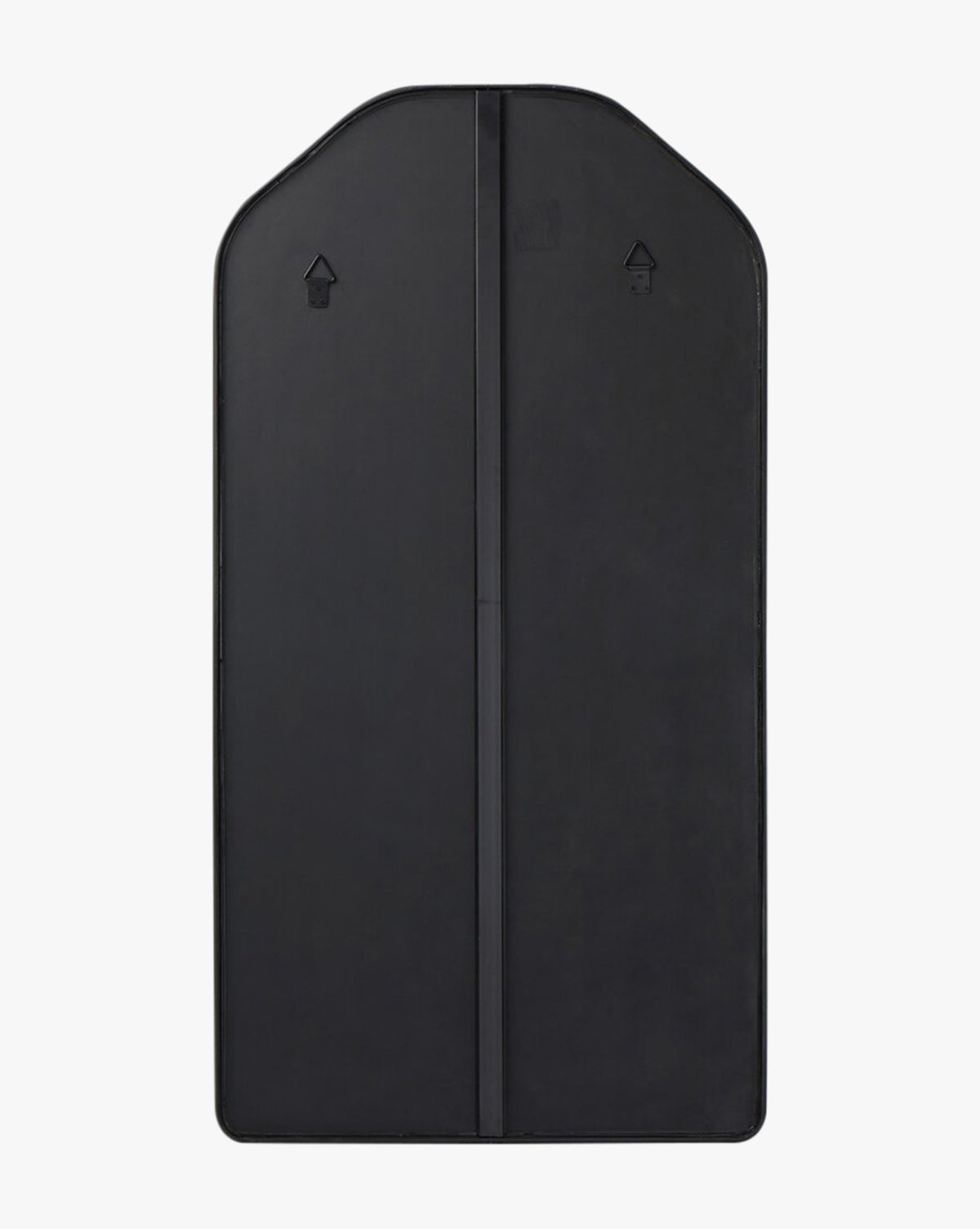 Katina Floor Mirror