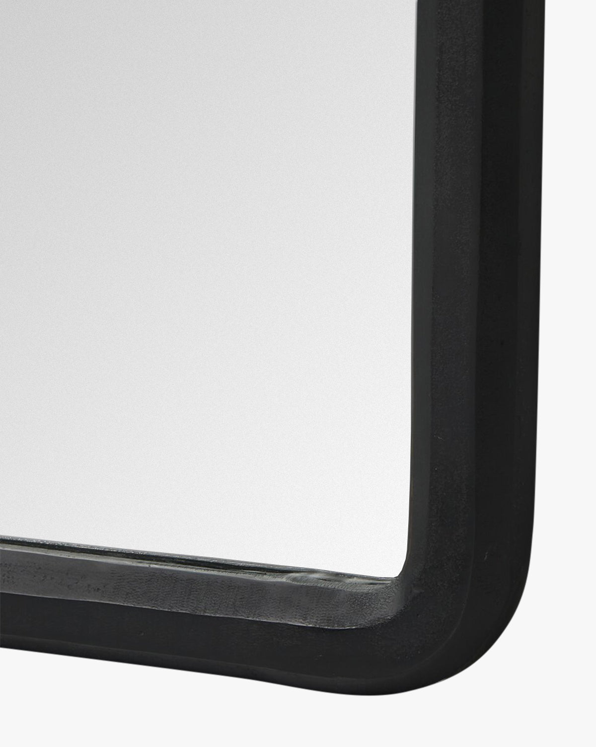 Katina Floor Mirror