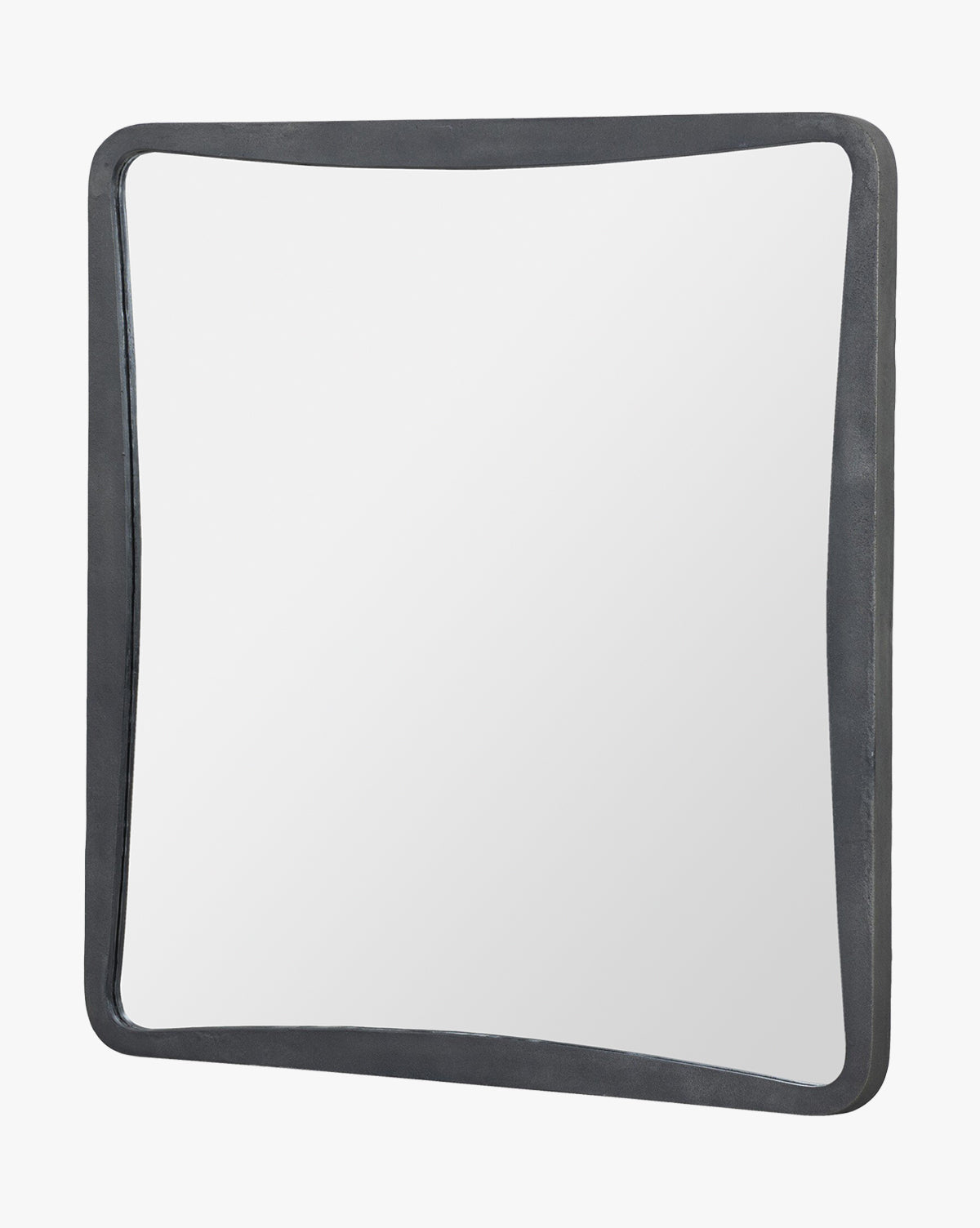 Keeghan Wall Mirror