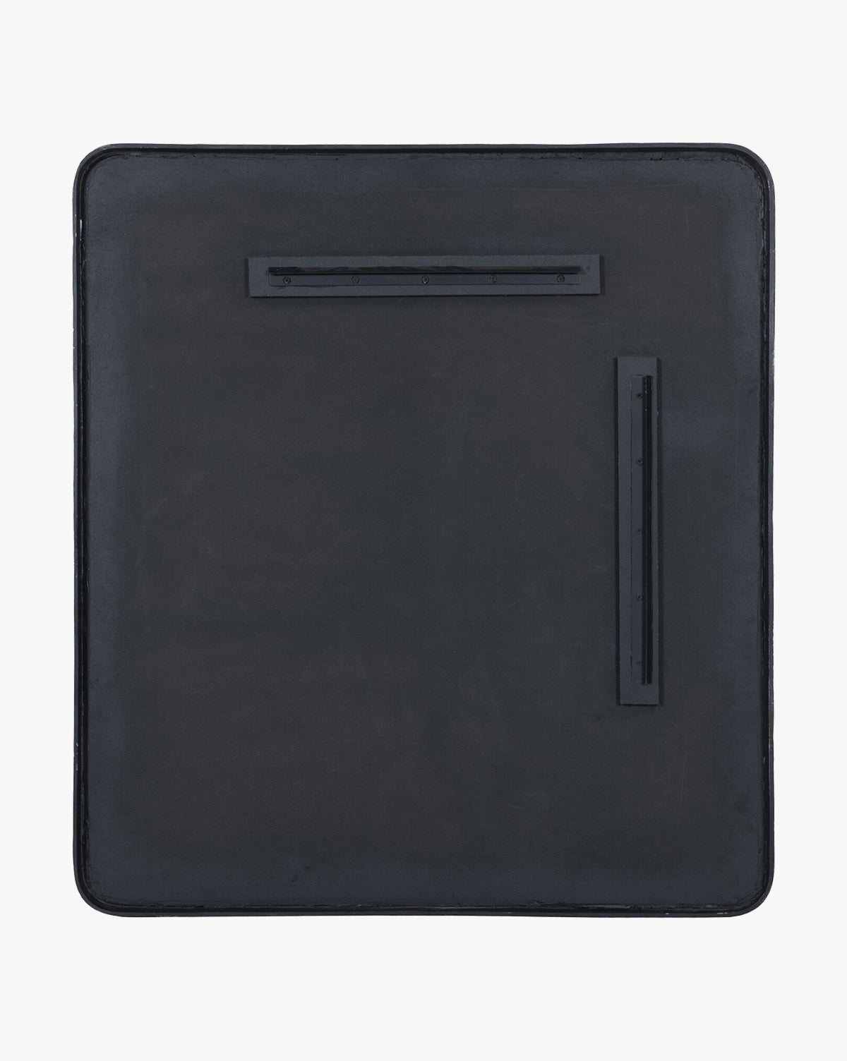 Keeghan Wall Mirror
