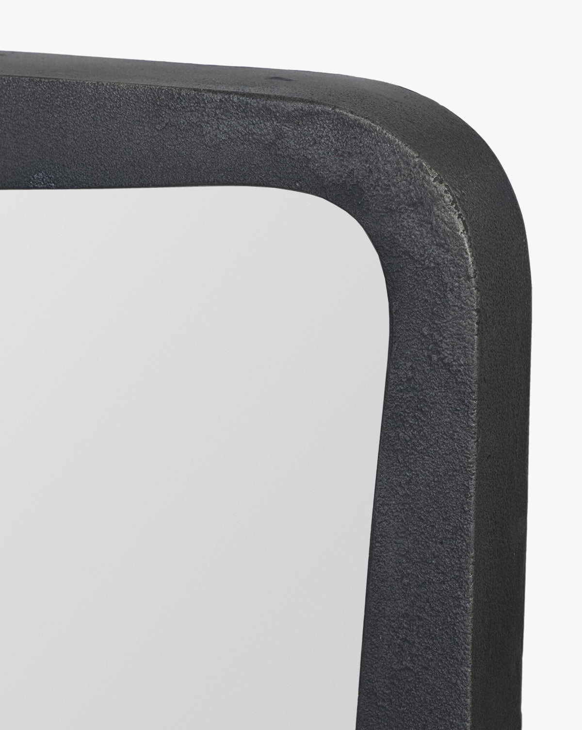 Keeghan Wall Mirror