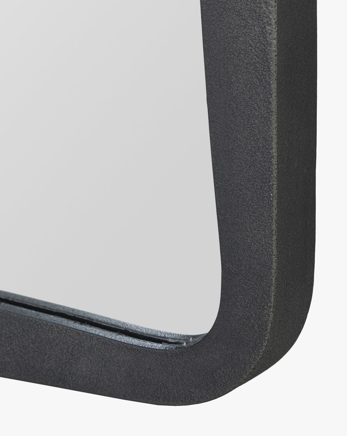 Keeghan Wall Mirror