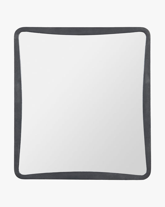 Keeghan Wall Mirror