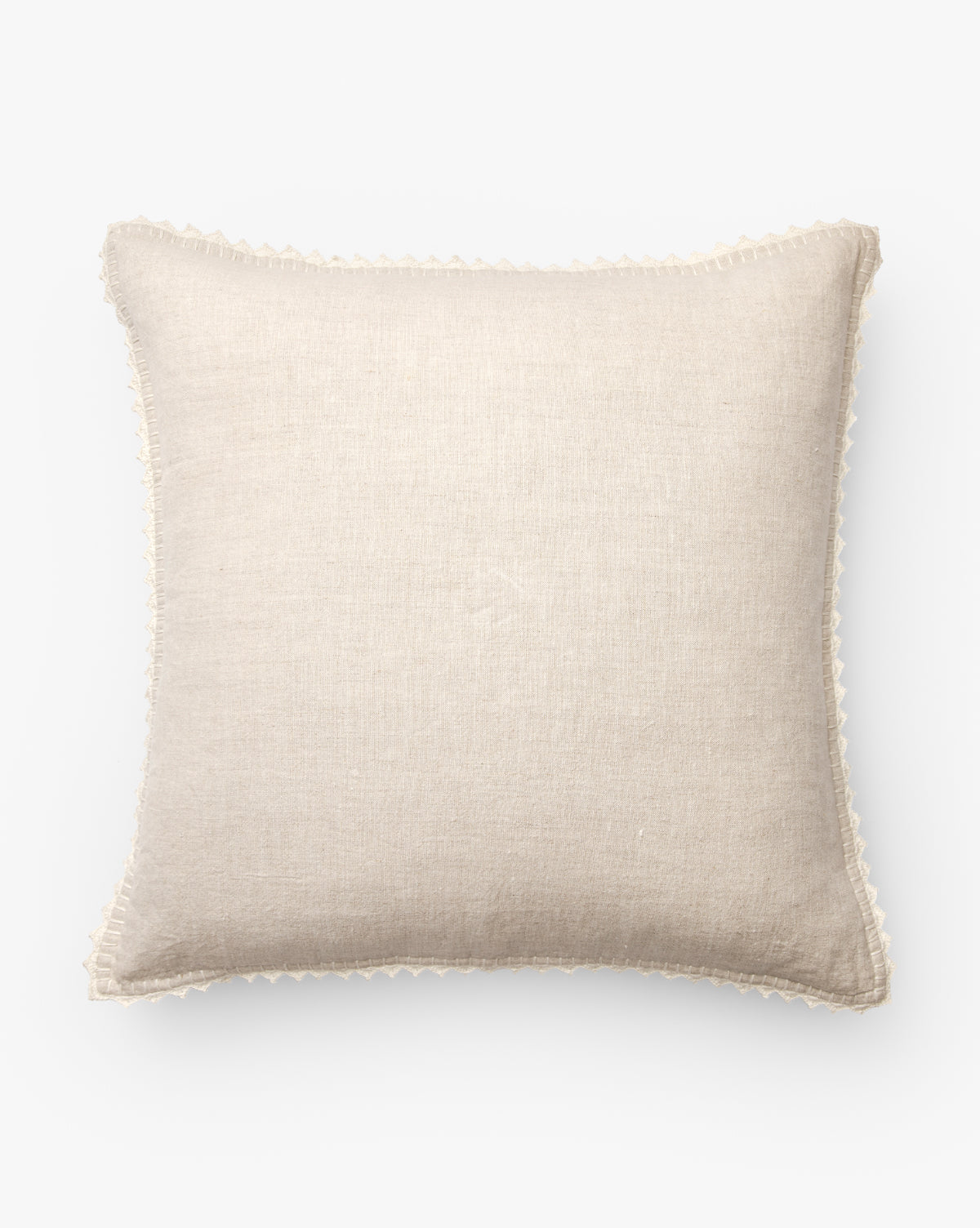 Kenilworth Pillow Cover