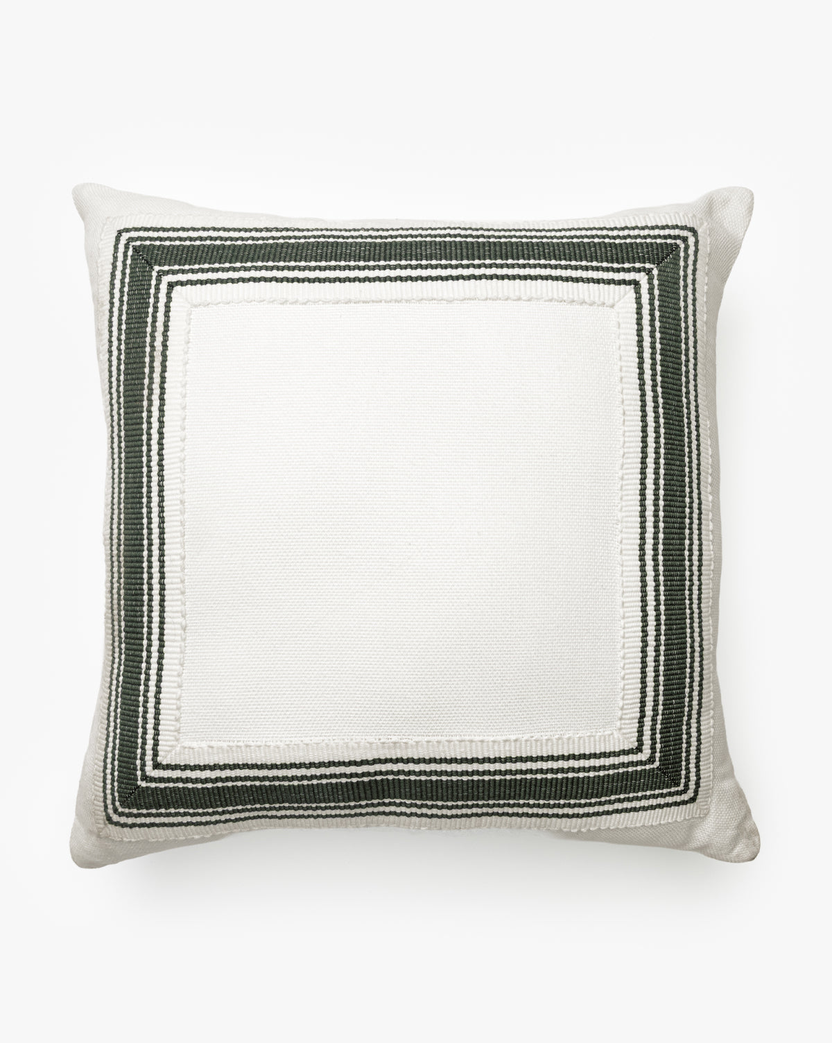 Kiel Indoor/Outdoor Pillow