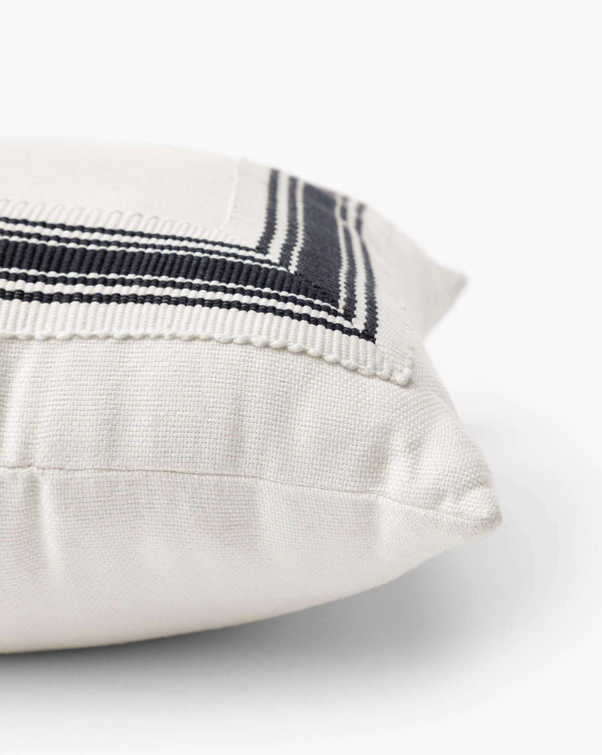 Kiel Indoor/Outdoor Pillow