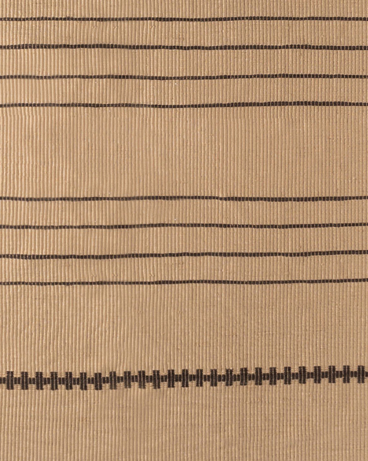 Langley Indoor/Outdoor Rug