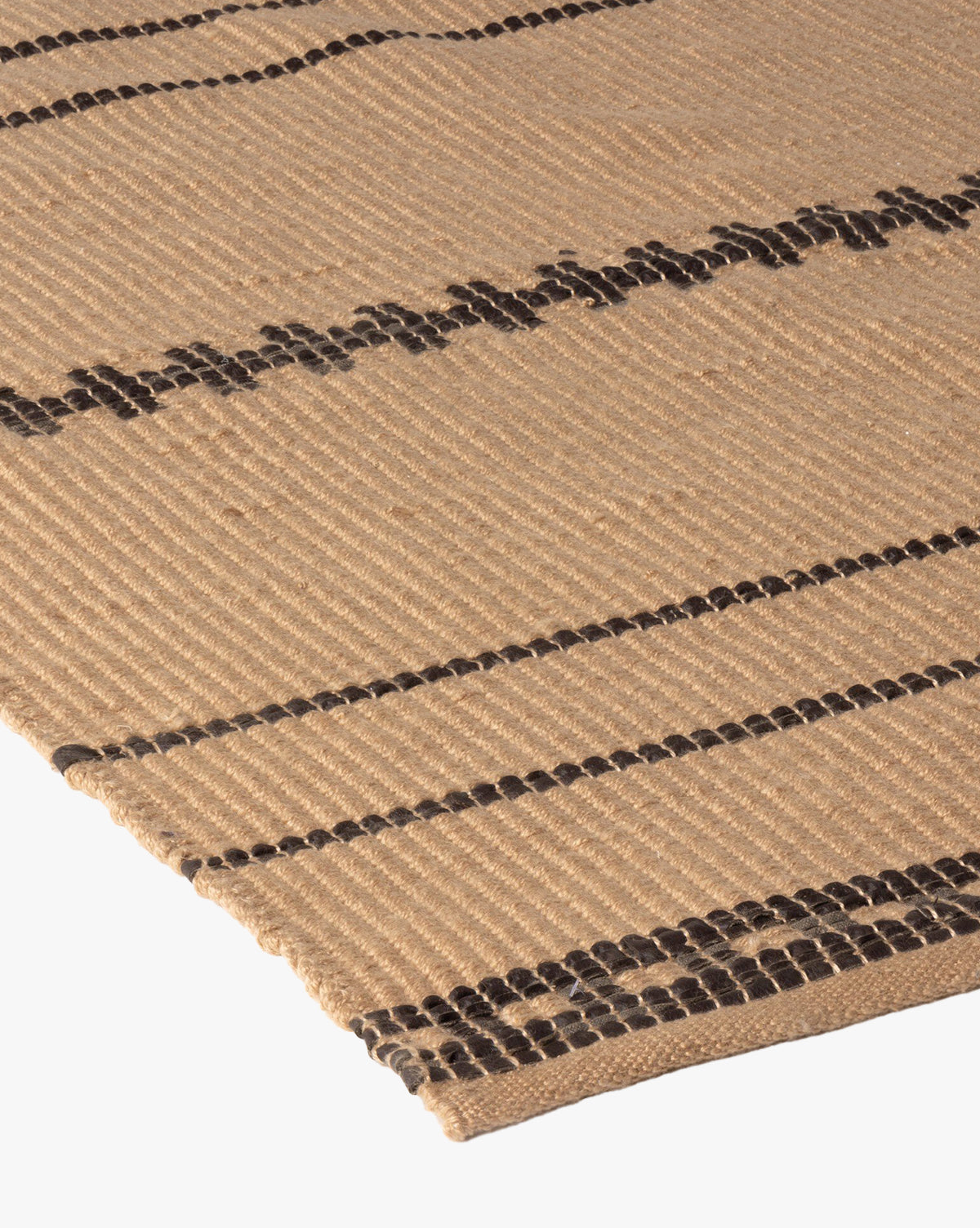 Langley Indoor/Outdoor Rug
