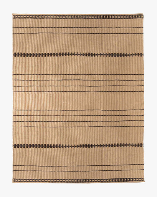 Langley Indoor/Outdoor Rug
