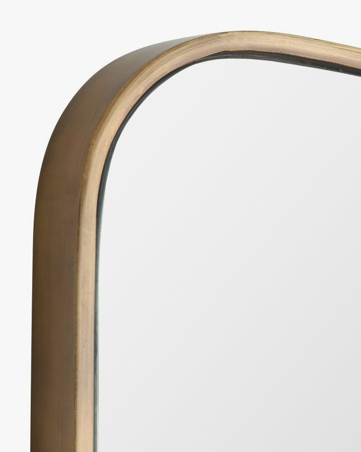 Lennox Wall Mirror