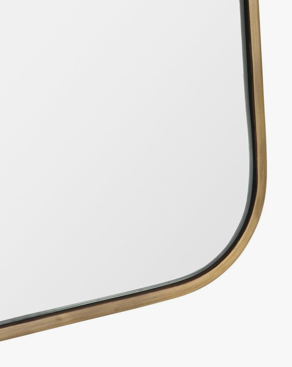 Lennox Wall Mirror