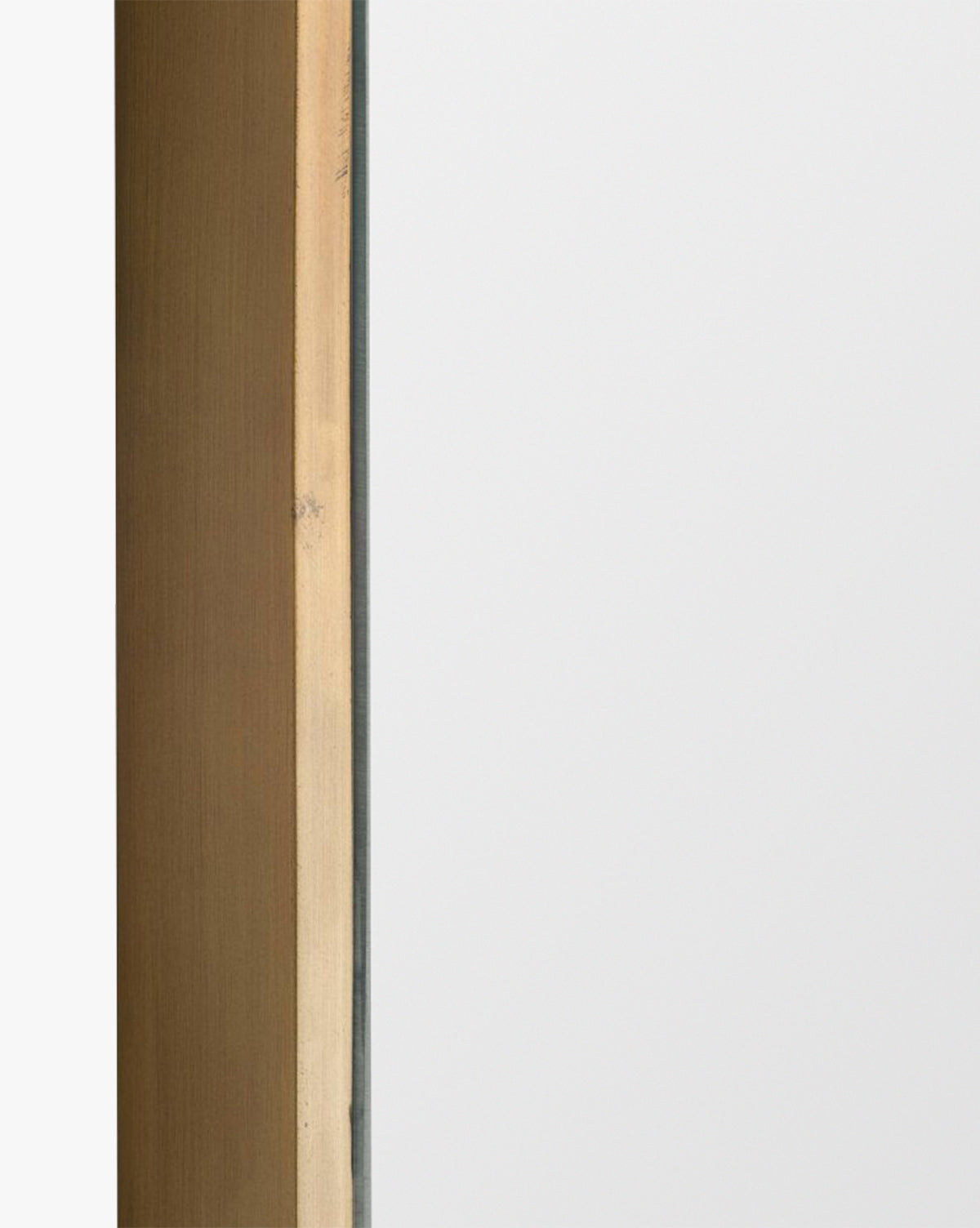 Lennox Wall Mirror
