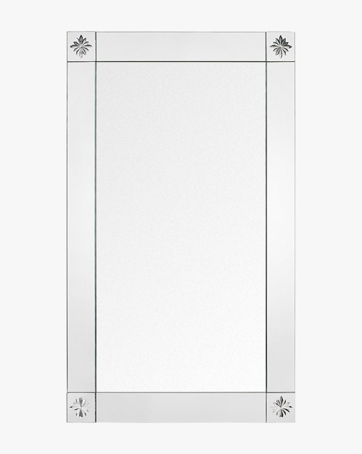 Leonie Wall Mirror