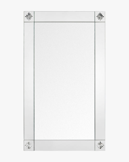 Leonie Wall Mirror