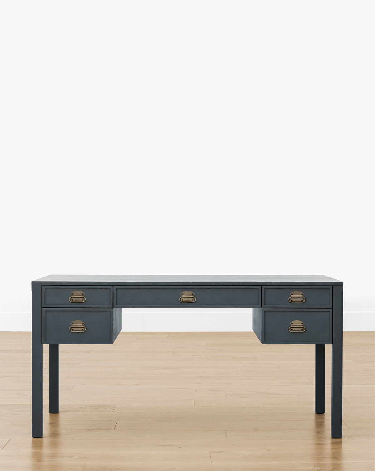 Mackenna Desk