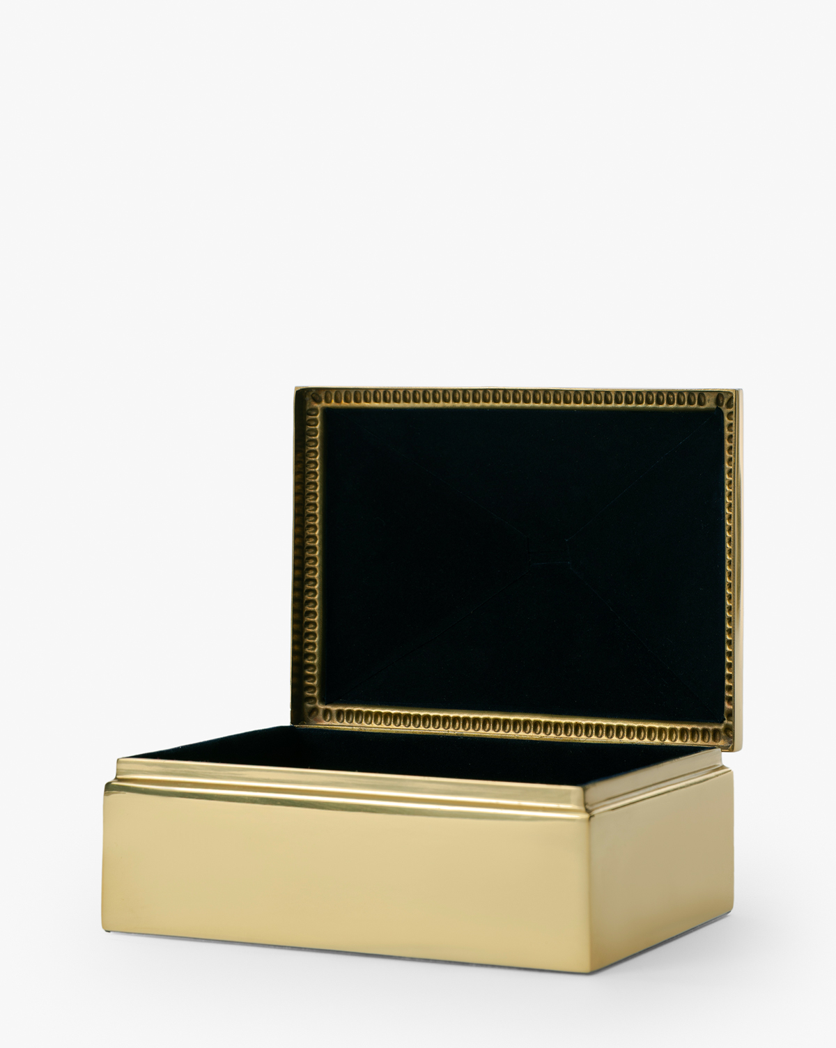 Marceaux Box