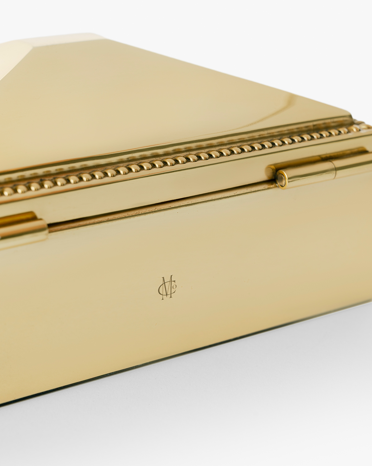 Marceaux Box