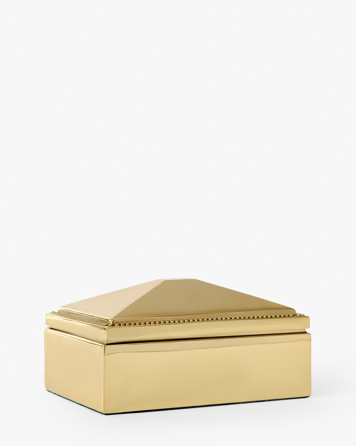 Marceaux Box