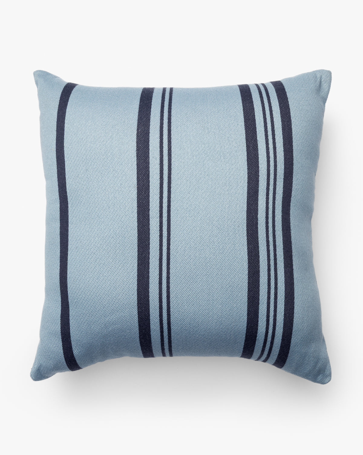 Maren Indoor/Outdoor Pillow