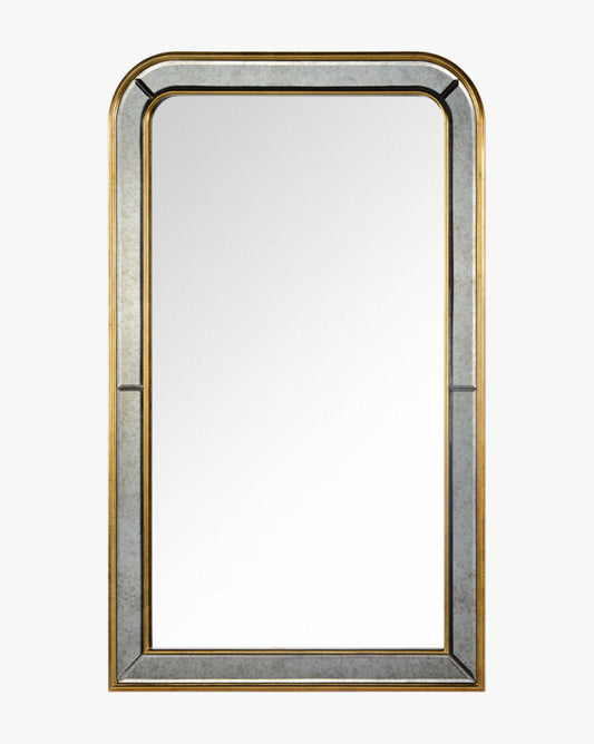 Melik Wall Mirror