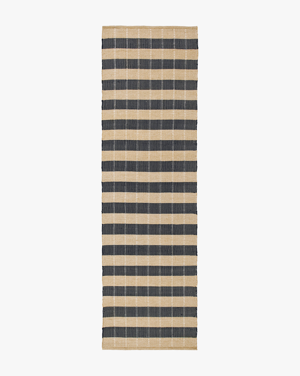 Millport Handwoven Indoor/Outdoor Rug