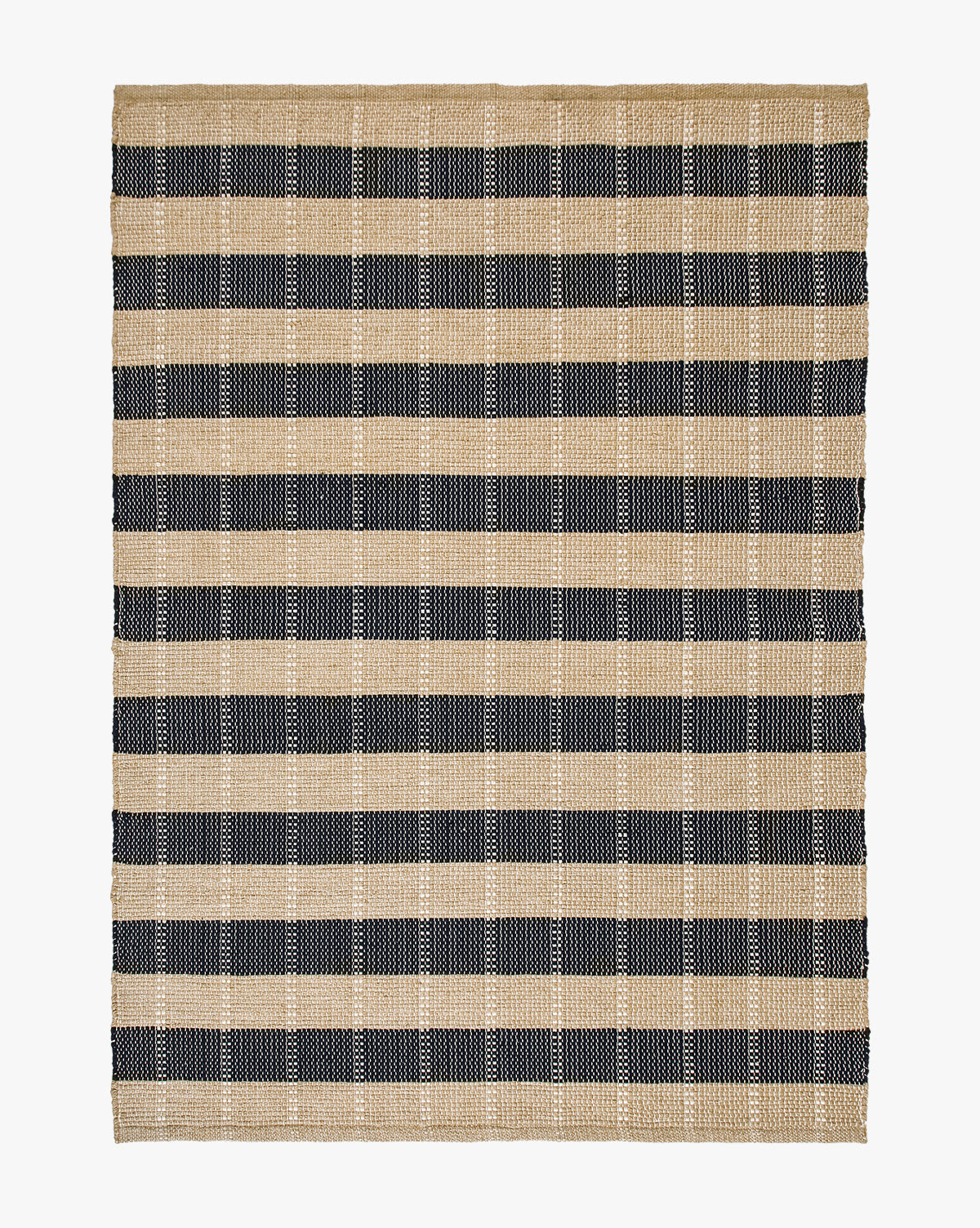 Millport Handwoven Indoor/Outdoor Rug