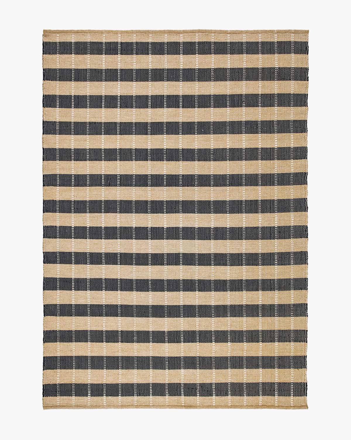 Millport Handwoven Indoor/Outdoor Rug