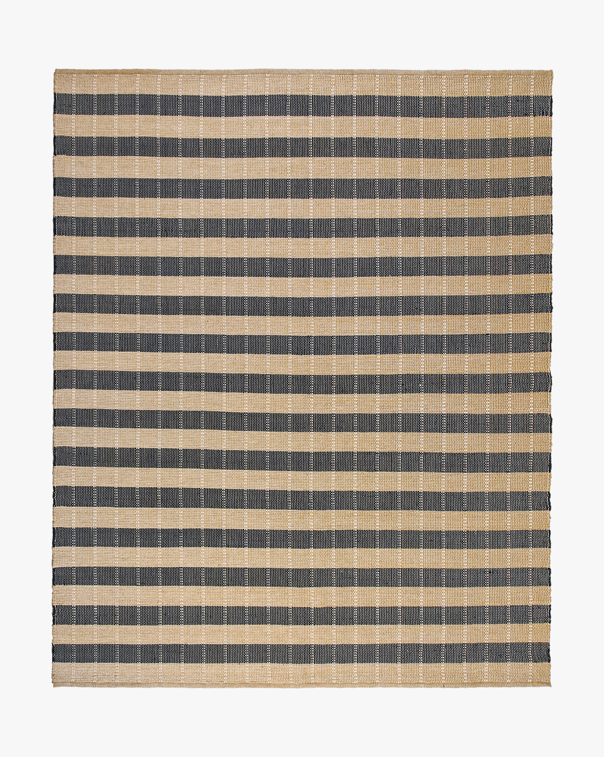 Millport Handwoven Indoor/Outdoor Rug