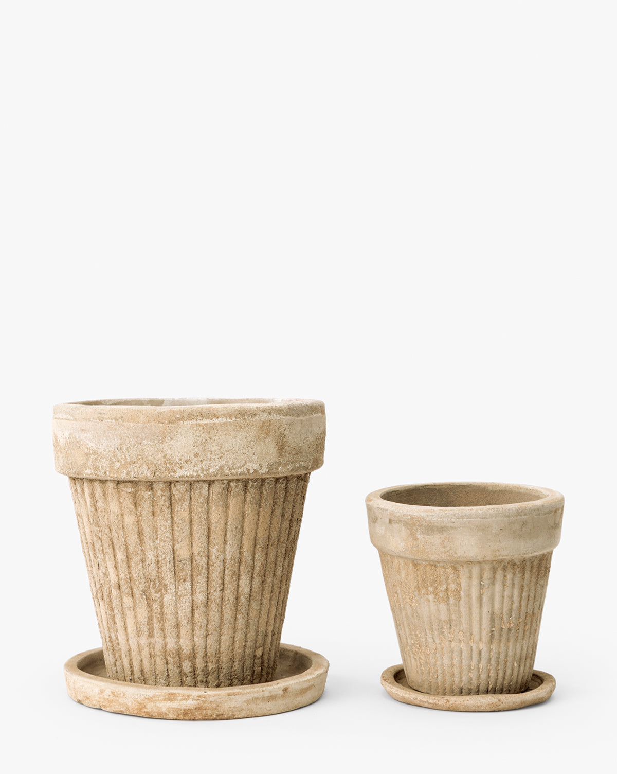 Peckham Planter