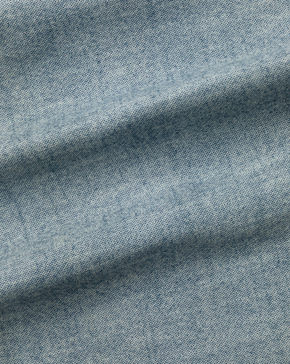 Performance Textured Slub Weave Swatch