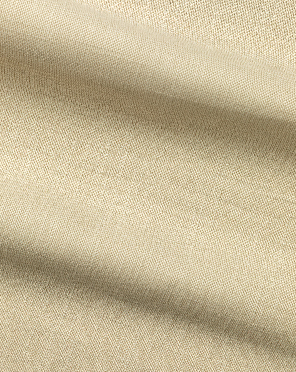 Performance Textured Slub Weave Swatch